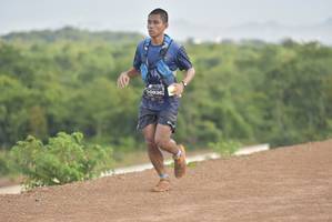 BIB: 0936
                            <button type="button" onclick="openModal(5107862)" class="btn btn-primary btn-sm float-right btn-popup" data-toggle="modal" data-target=".modal-high-quality">
                        <i class="fas fa-shopping-cart"></i> Add to Cart
                    </button>
                                            <button type="button" onclick="isThisMe(5107862, true)" class="btn btn-success btn-sm float-right btn-popup btn-isme hidden" data-toggle="tooltip" data-placement="bottom" title="นี่คือรูปของคุณใช่ไหม คลิกที่นี่เพื่อเอาเข้าอัลบั้ม">
                        <i class="fas fa-plus"></i> Add to album
                    </button>
                    <button type="button" onclick="isThisMe(5107862, false)" class="btn btn-warning btn-sm float-right btn-popup btn-isnotme hidden">
                        <i class="fas fa-ban"></i> Remove from album
                    </button>